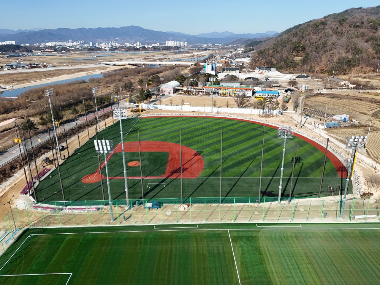 이미지가 없습니다.