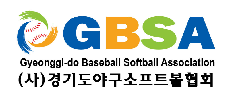 이미지가 없습니다.