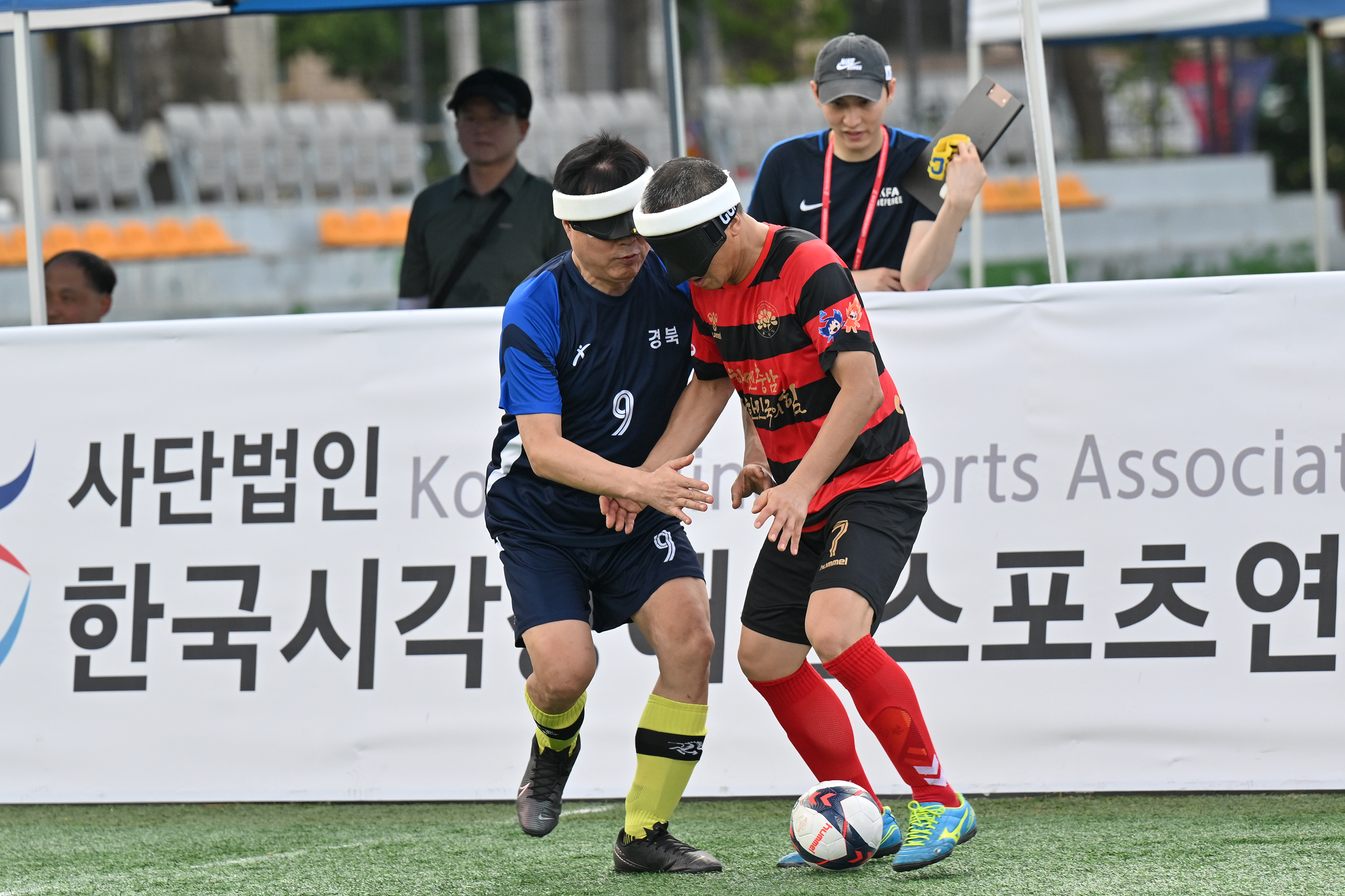 전맹부 경기장면2.jpg