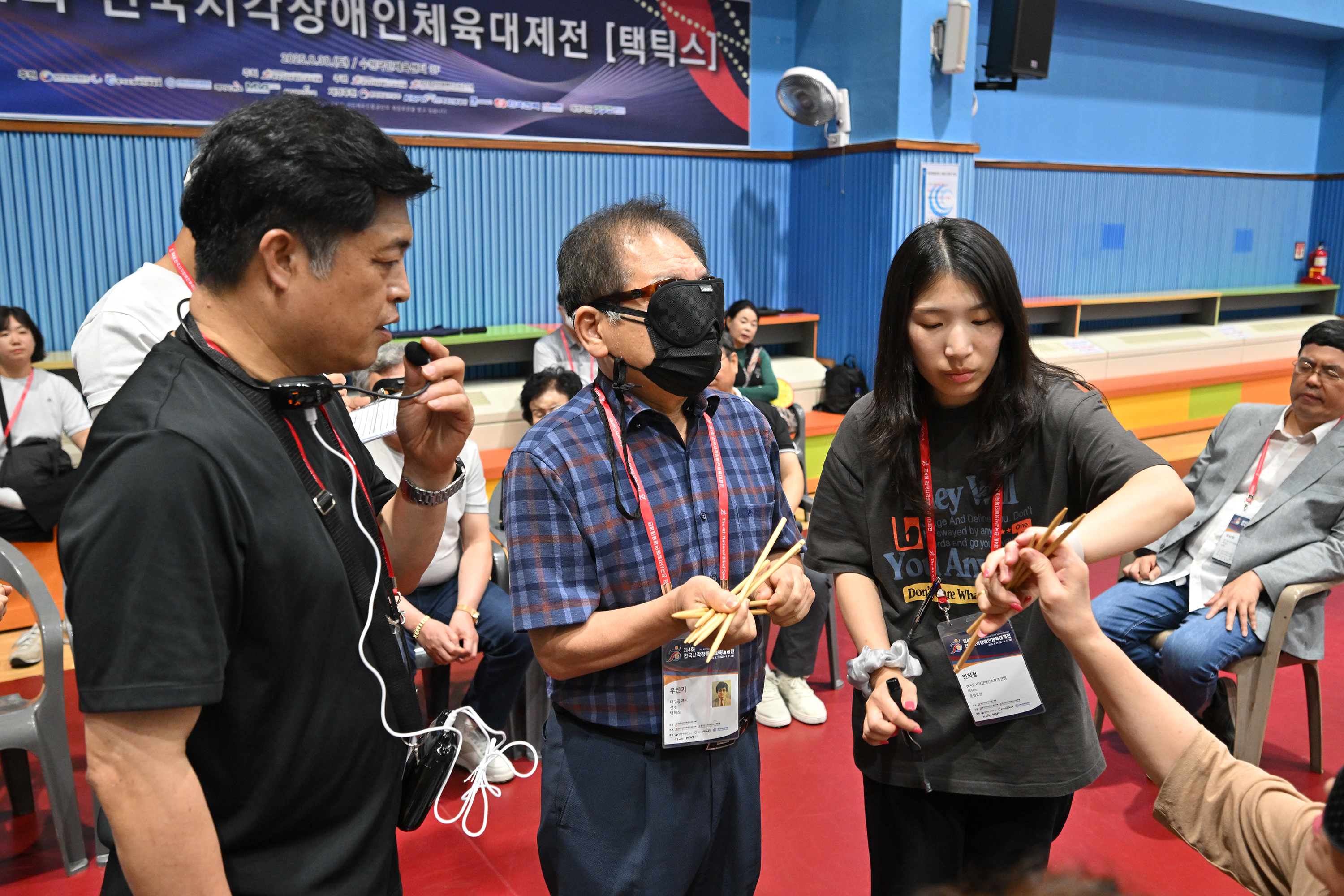 택틱스 경기장면3.jpg