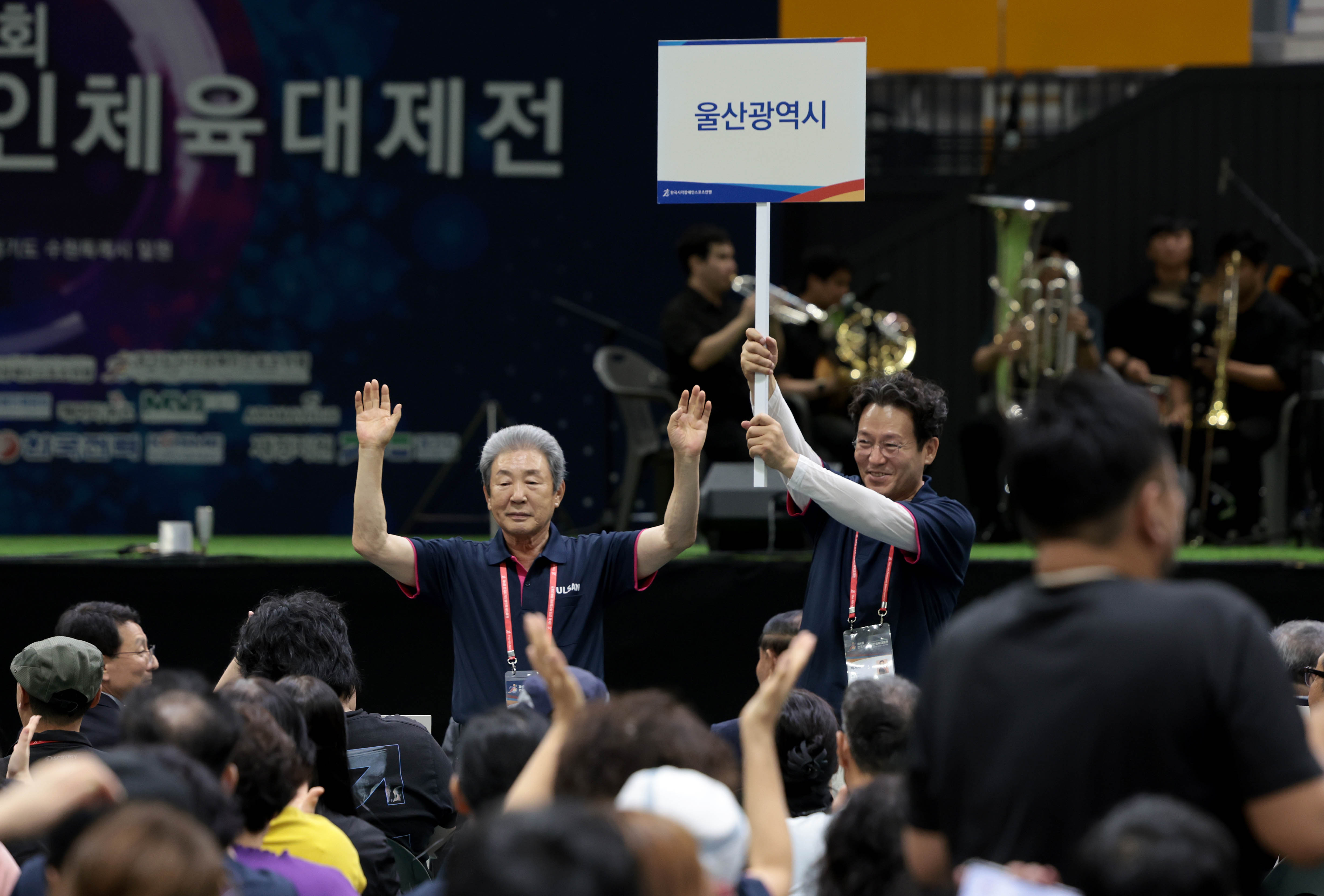 00. 4. 선수단소개3.JPG