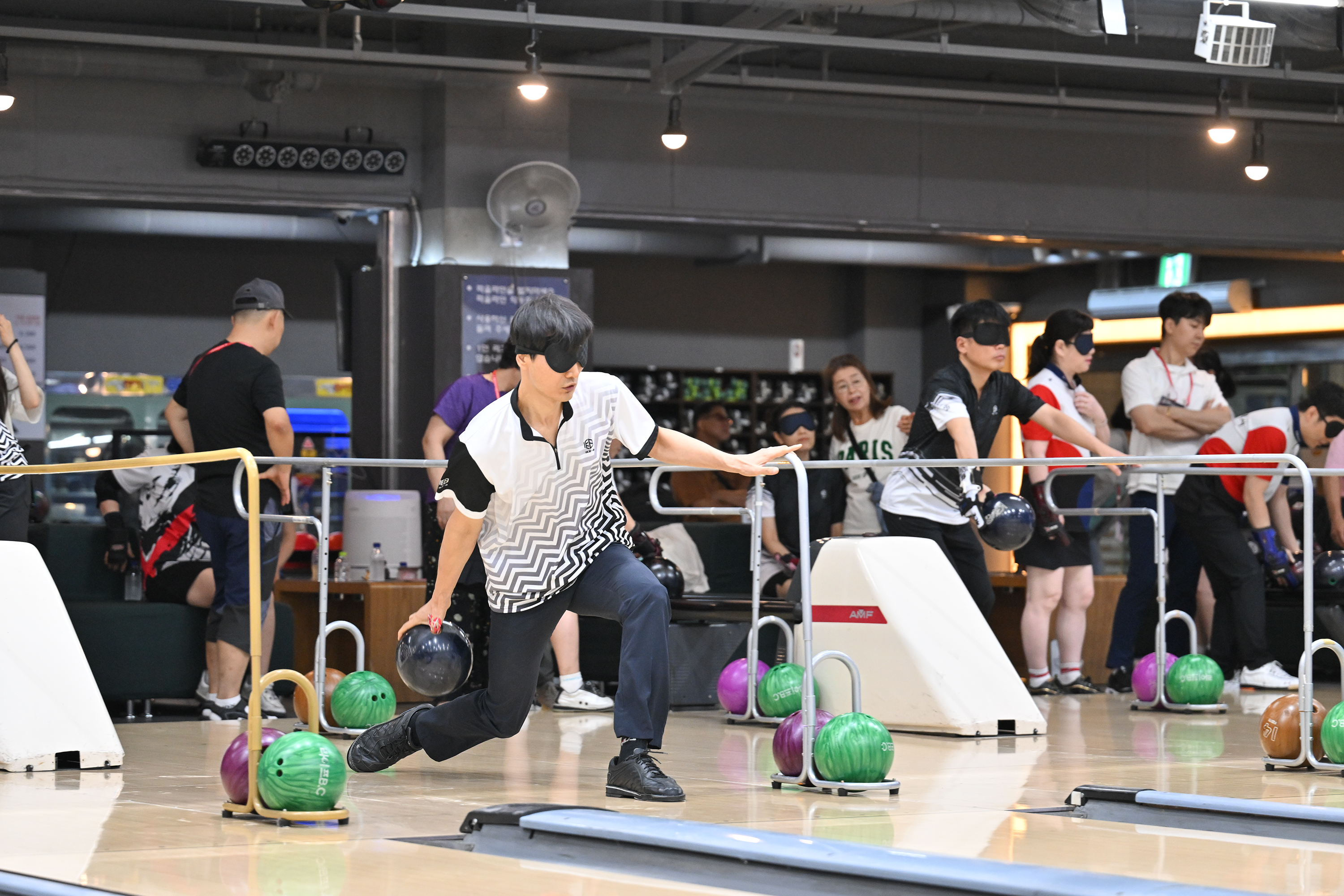 볼링 경기장면4.jpg