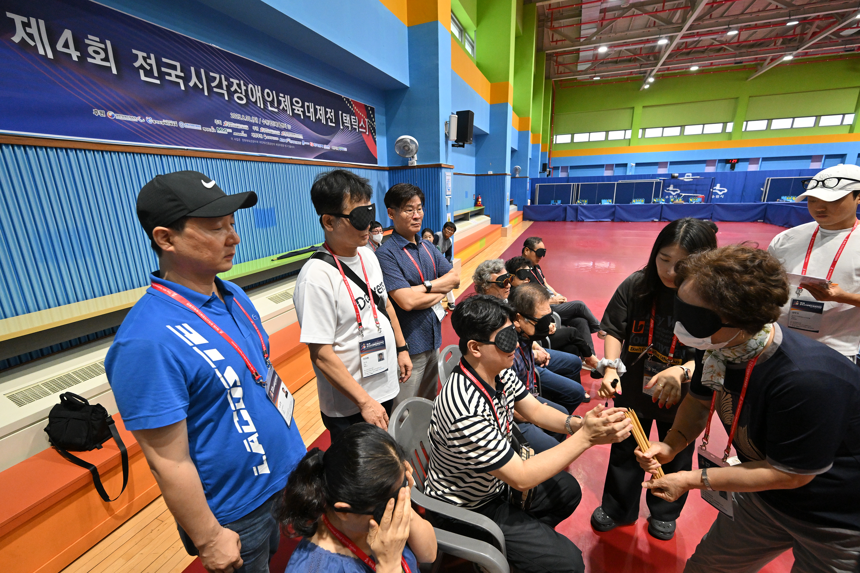 택틱스 경기장면2.jpg