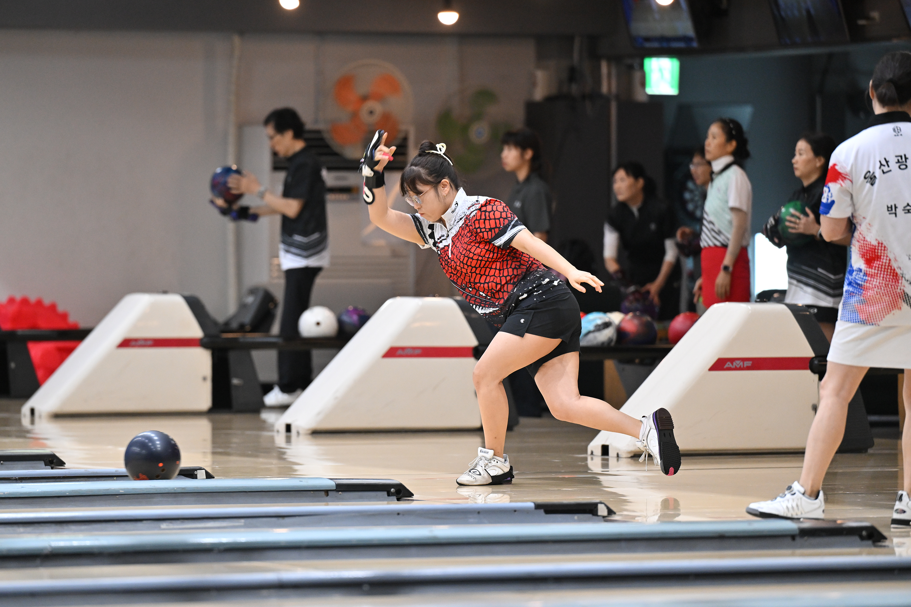 볼링 경기장면2.jpg