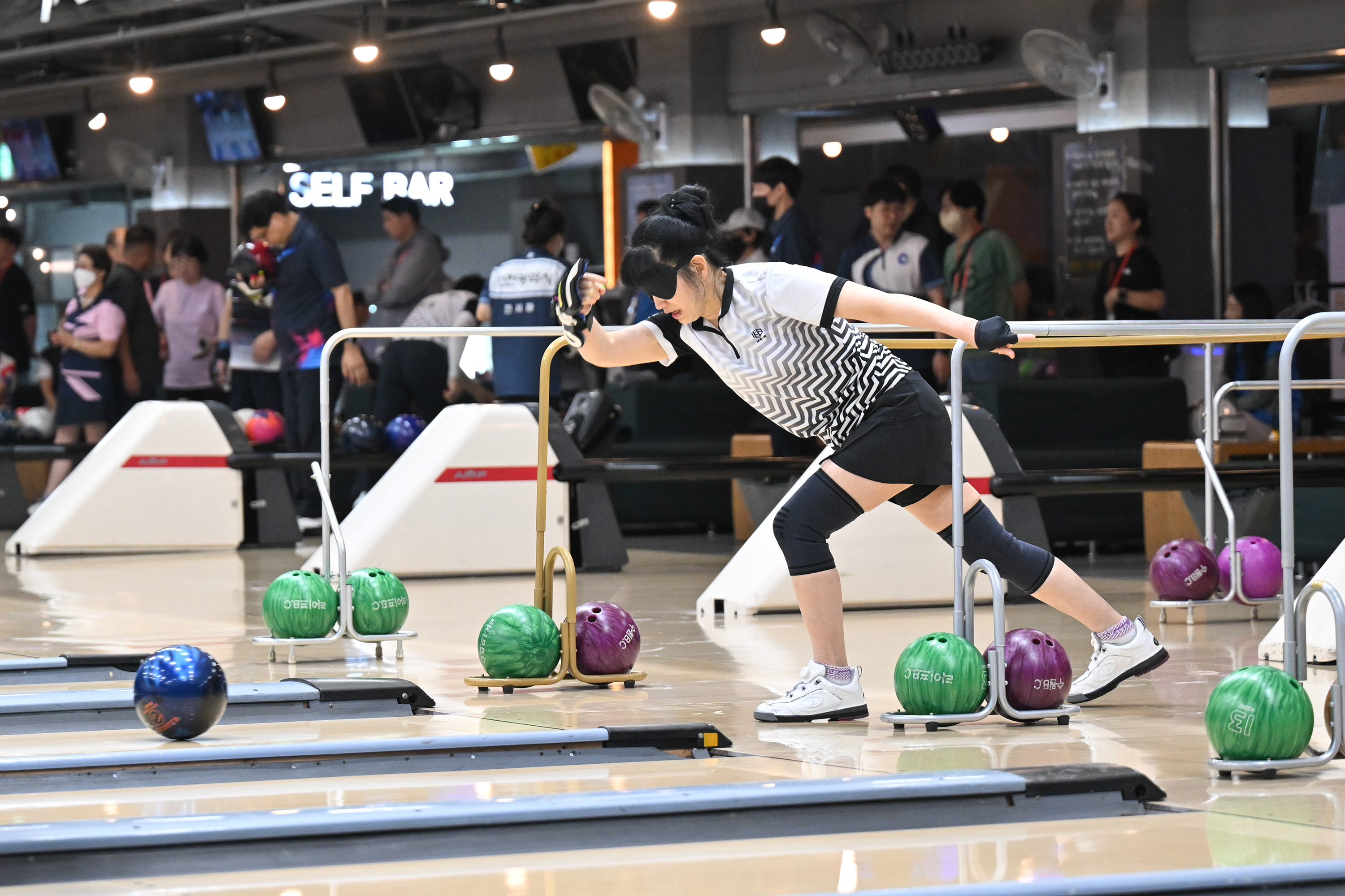 볼링 경기장면8.jpg