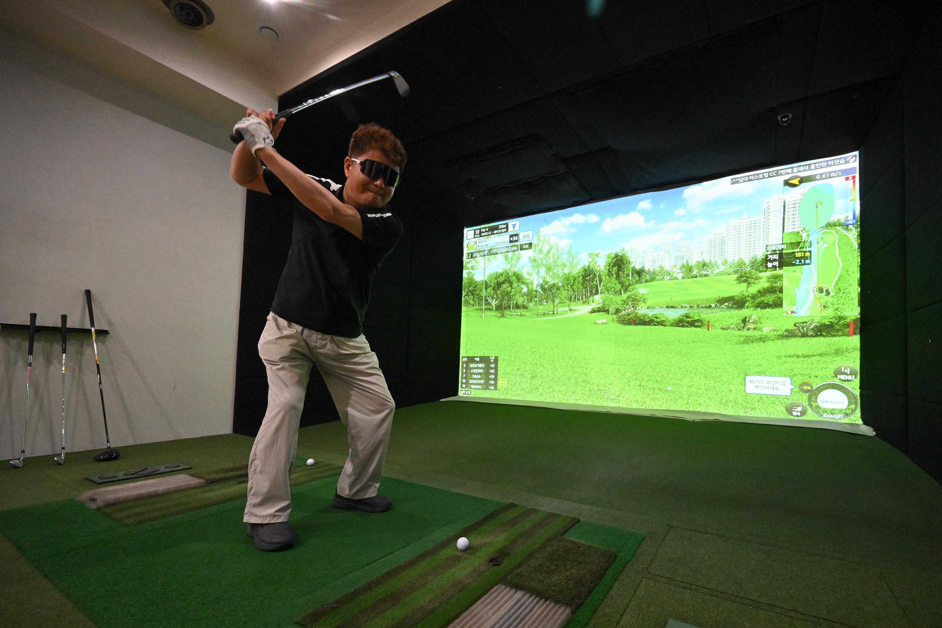 스크린골프 경기장면1.jpg