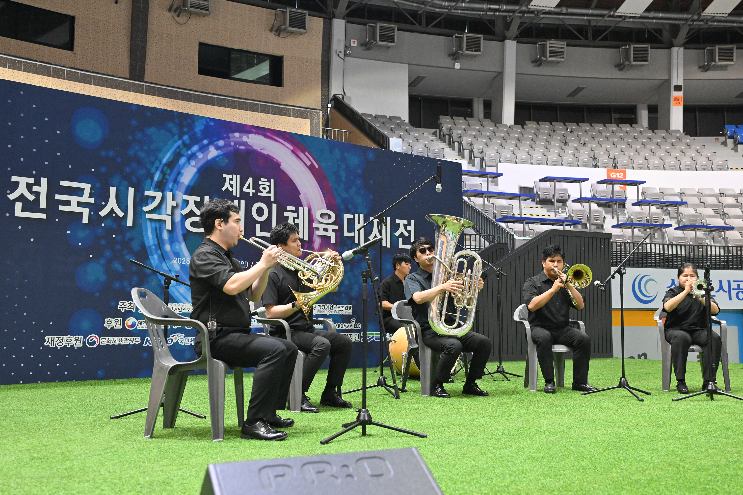 00. 2. 공연팀 레조넌스 브라스(금관5중주).jpg