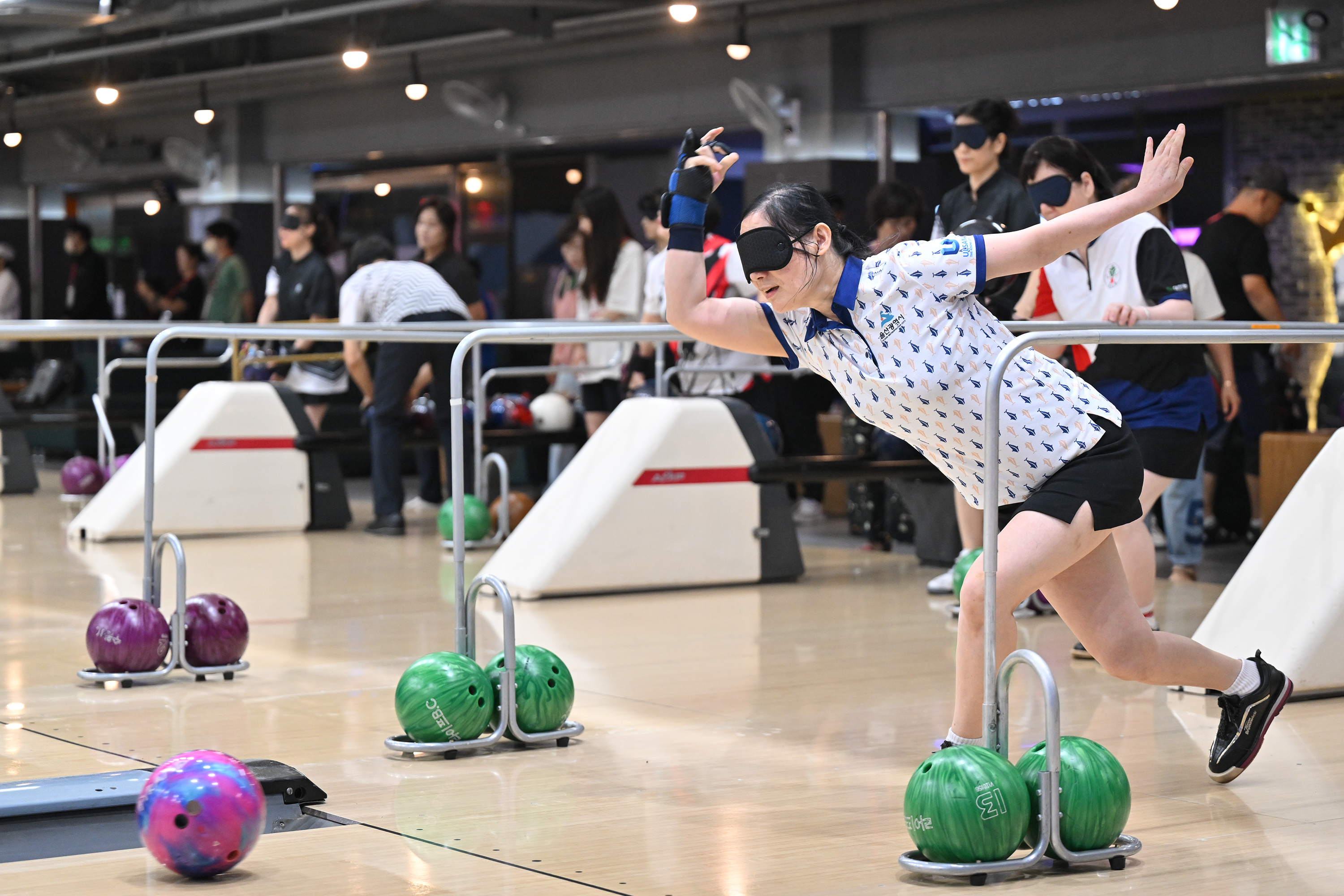 볼링 경기장면6.jpg