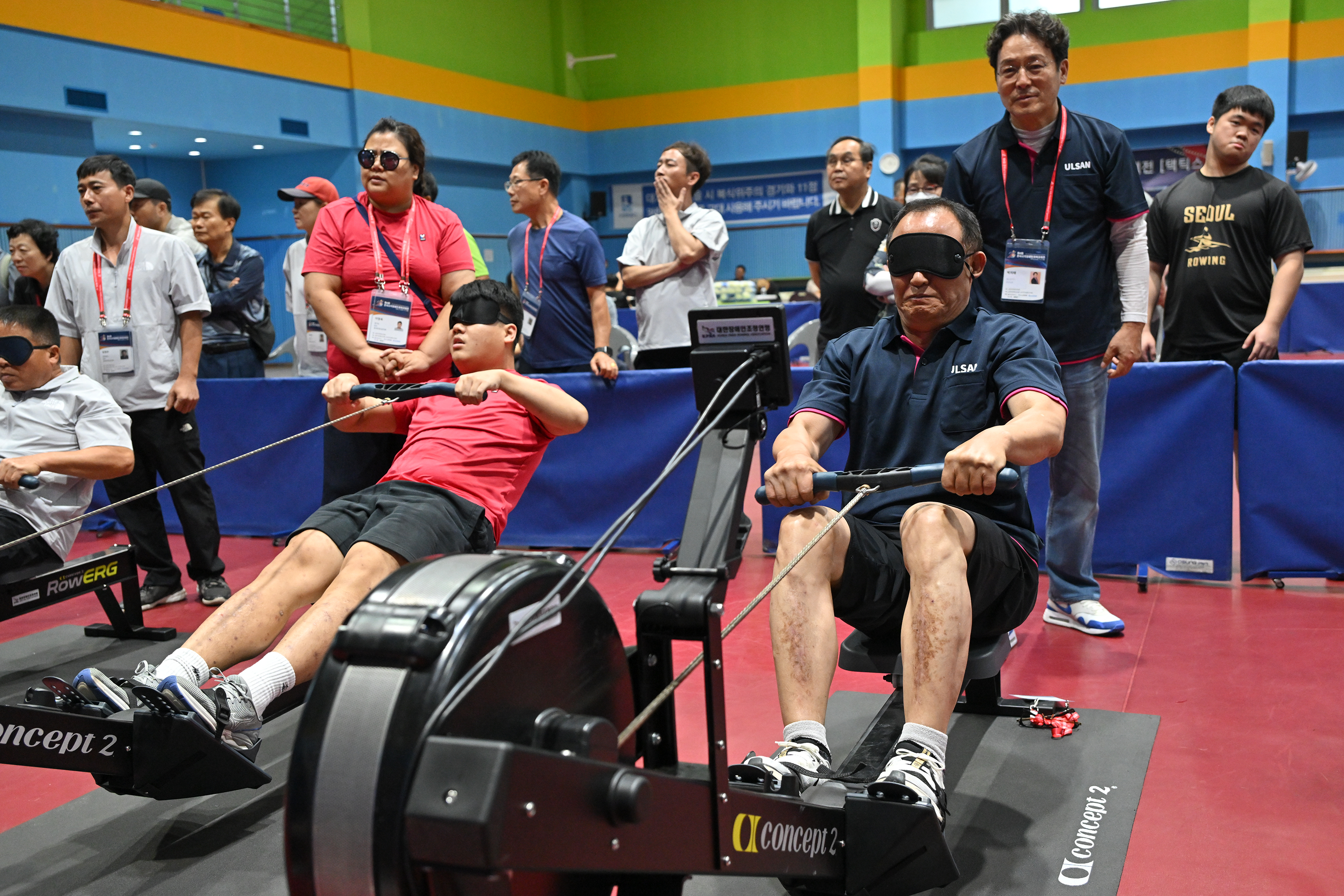 실내조정 경기장면2.jpg