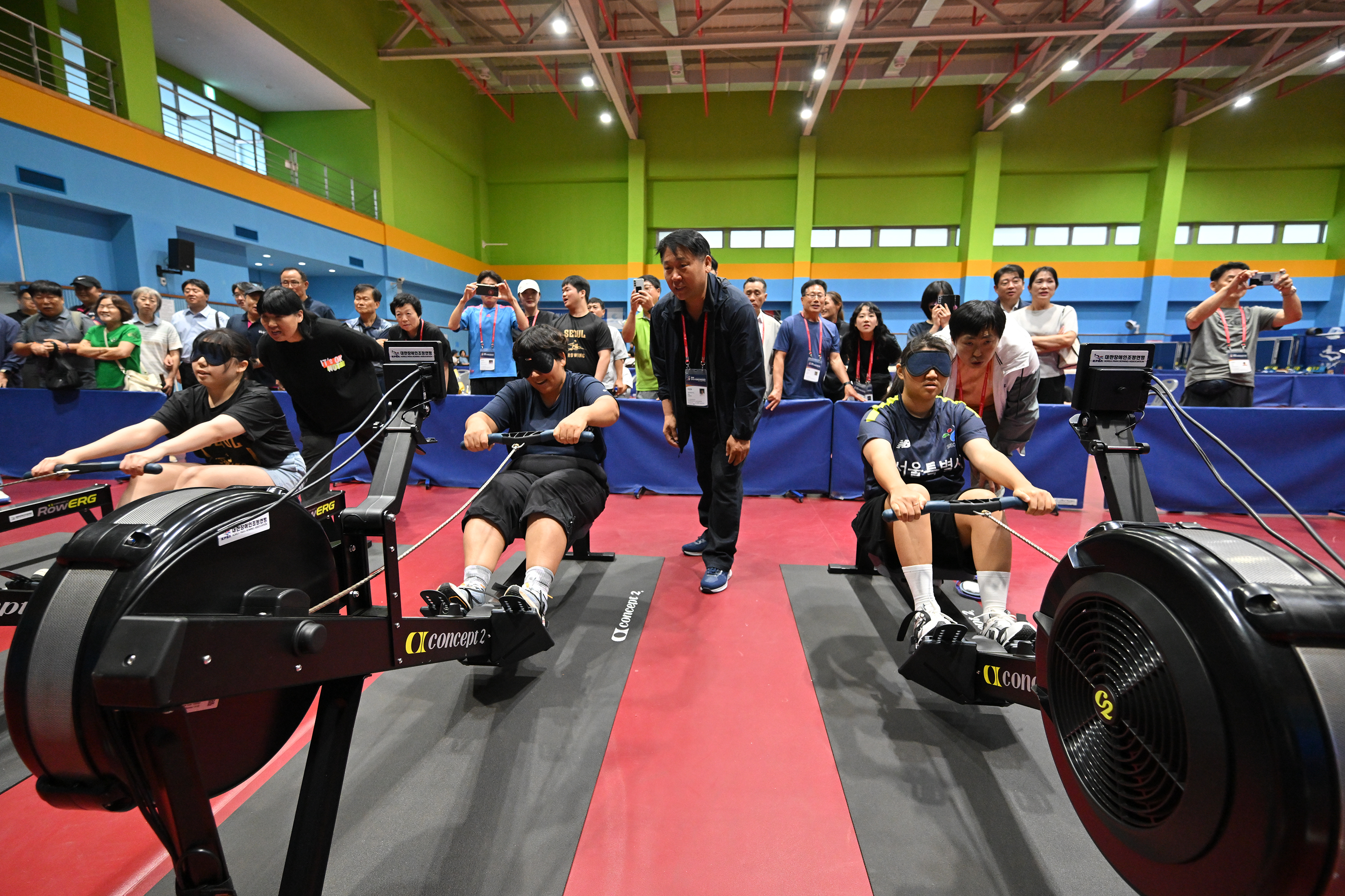 실내조정 경기장면3.jpg
