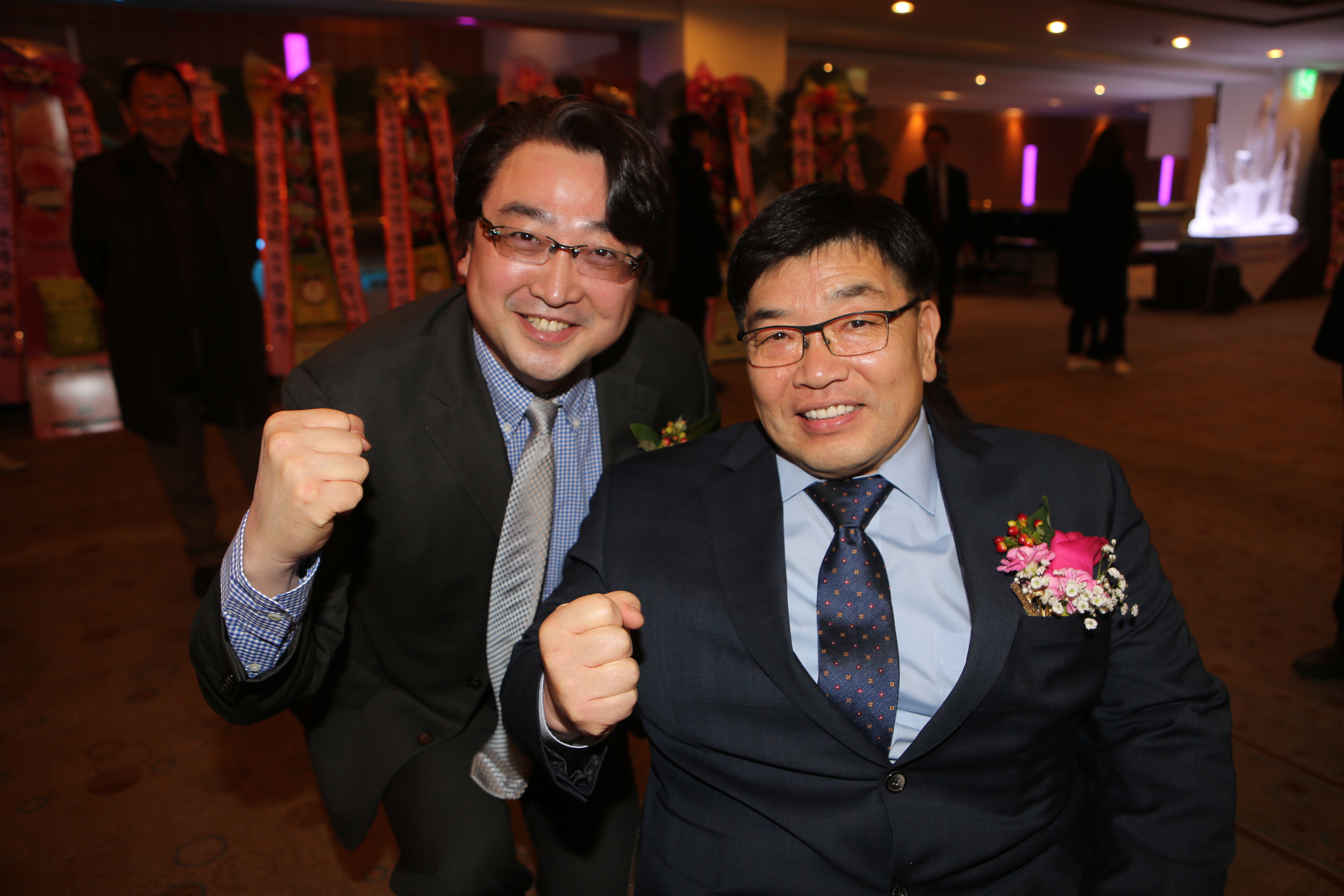 제4대 윤영선회장 취임식.jpg