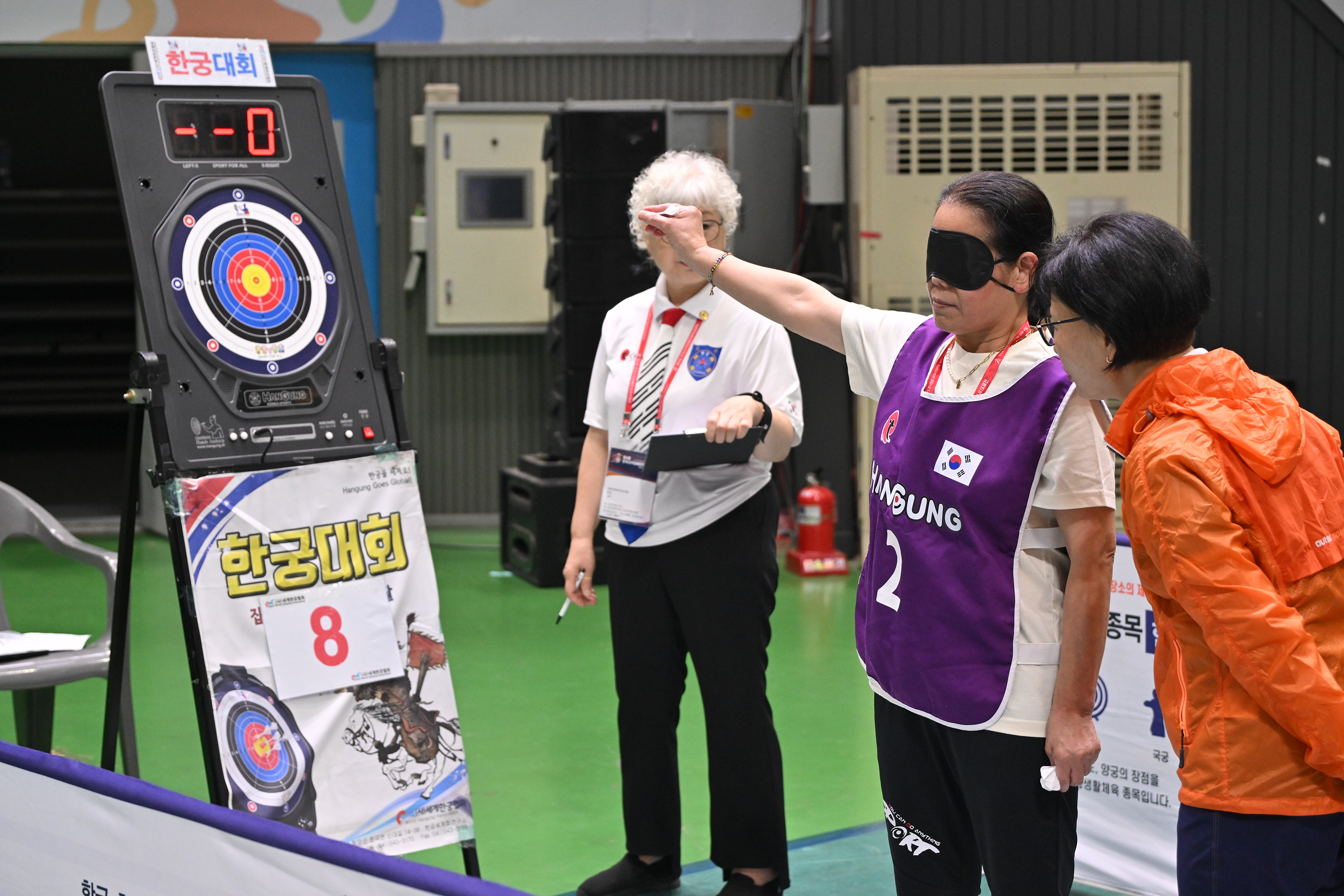 한궁 경기장면6.jpg