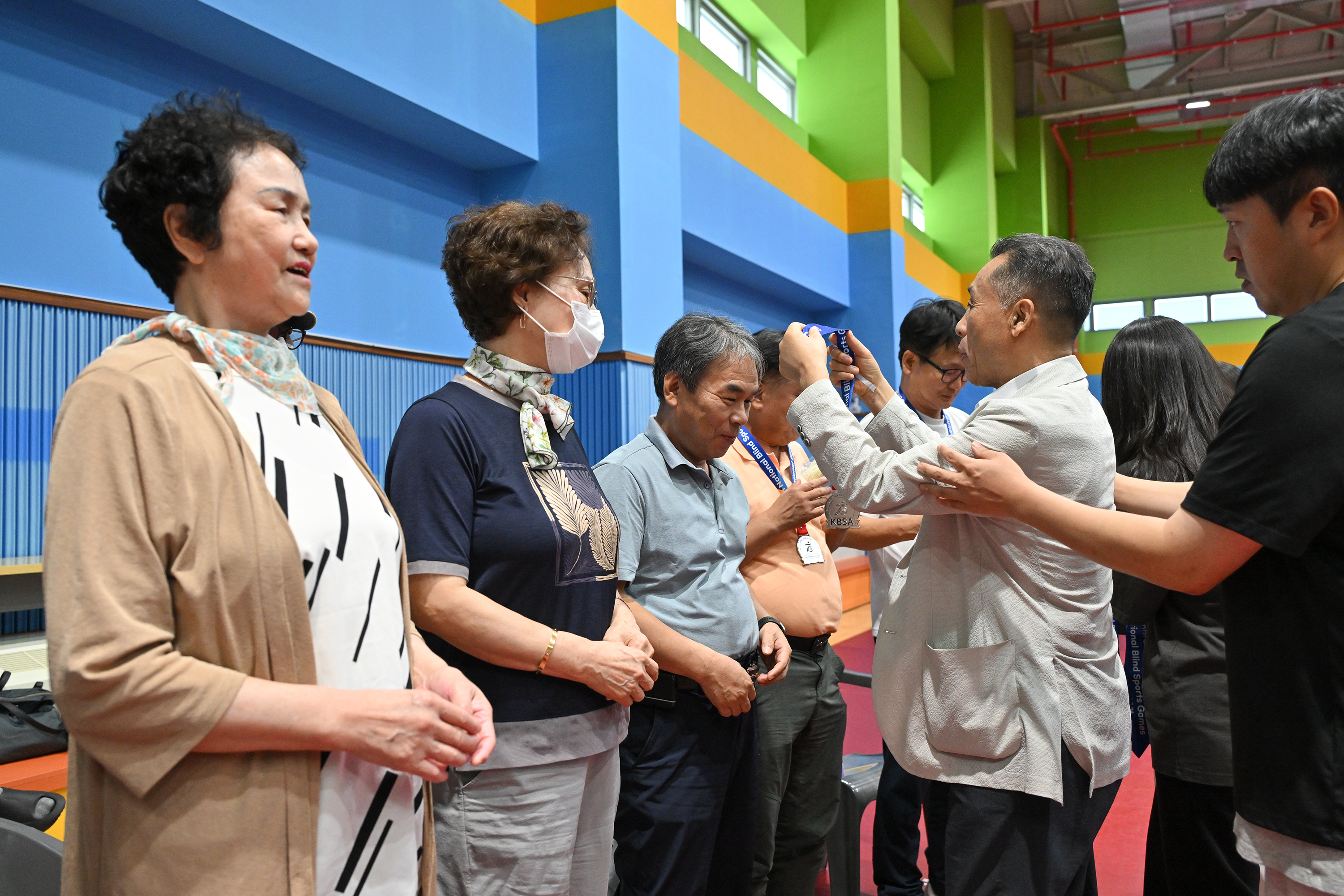 택틱스 시상1.jpg