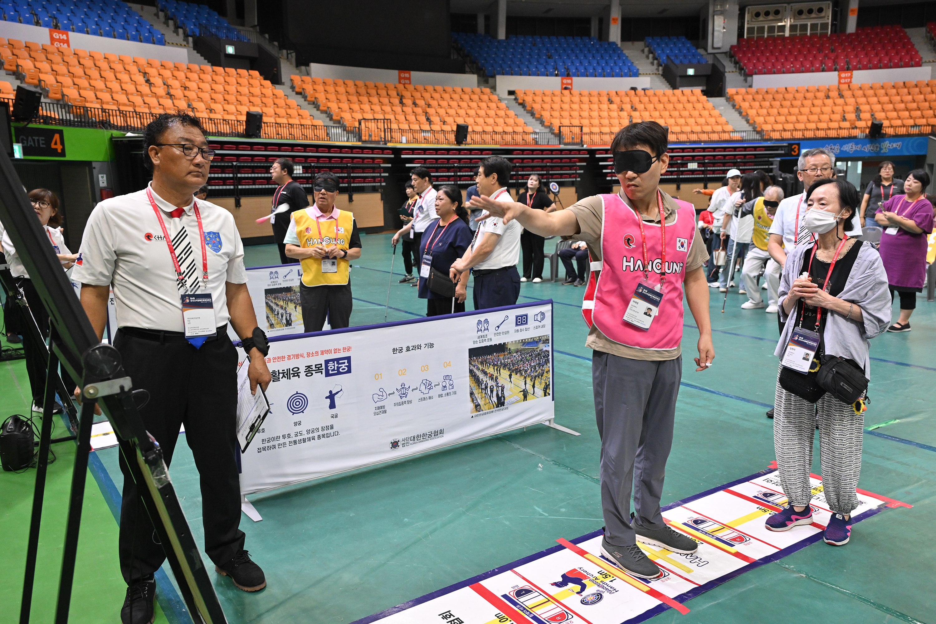 한궁 경기장면3.jpg