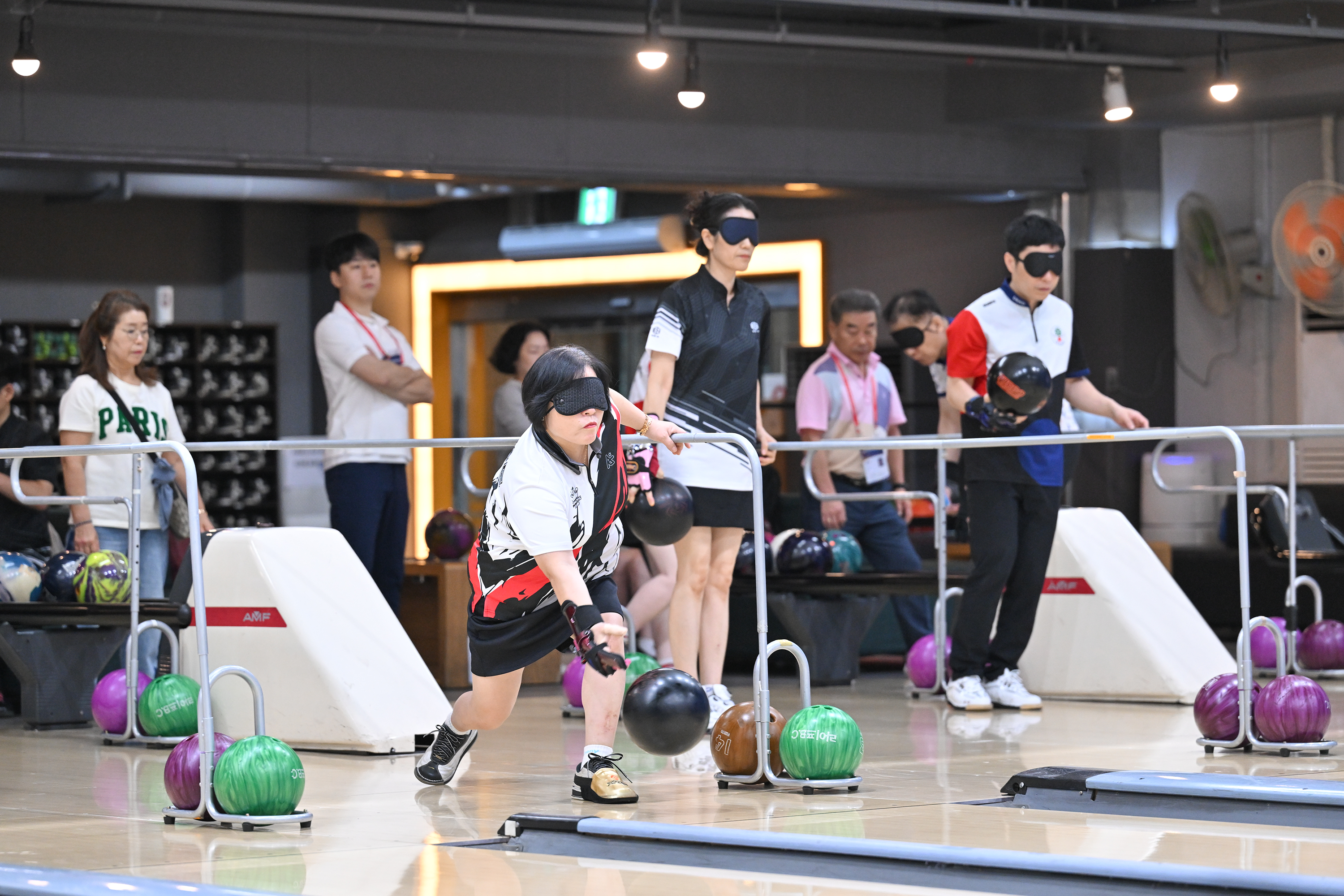 볼링 경기장면3.jpg