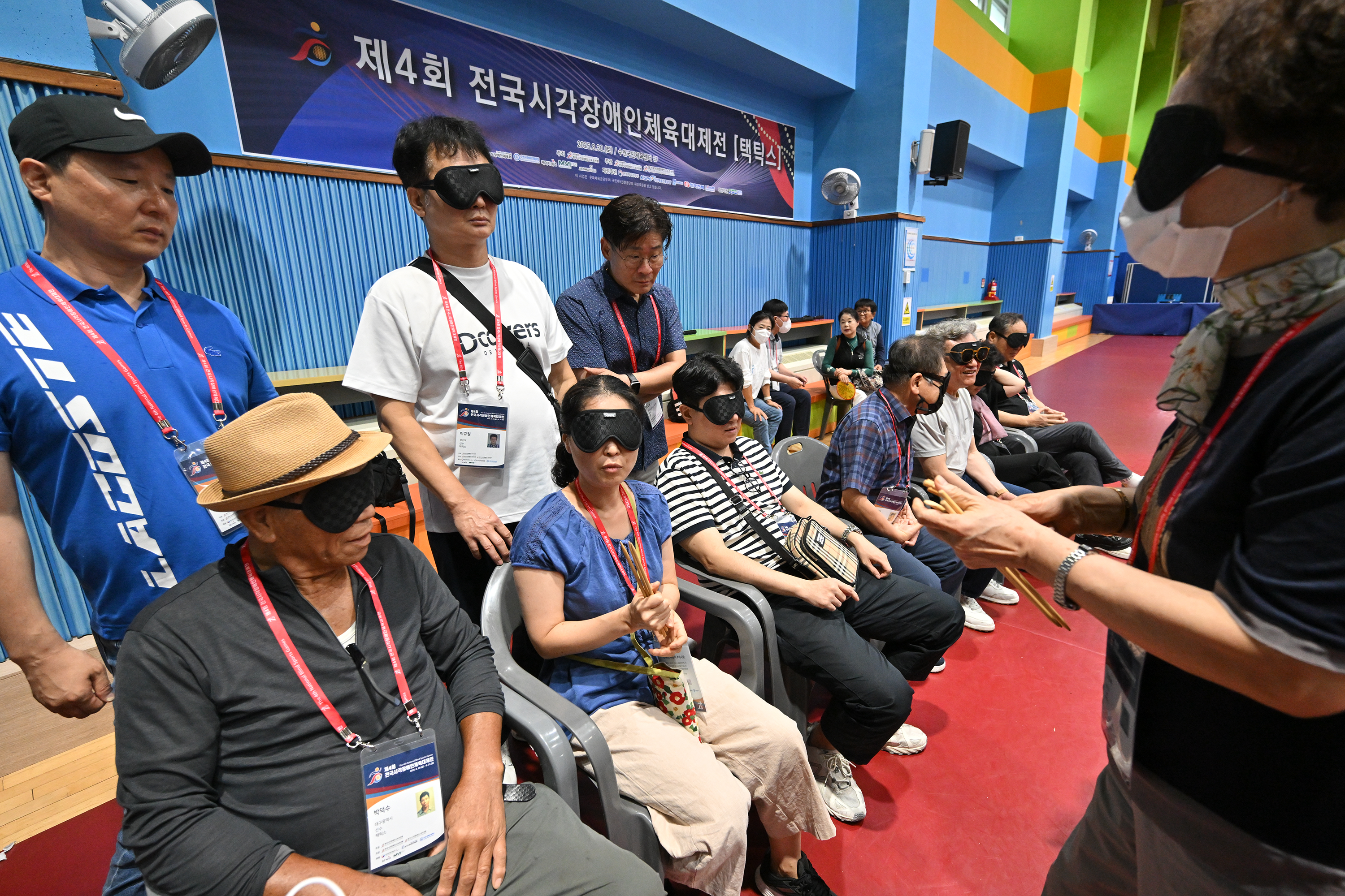 택틱스 경기장면1.jpg