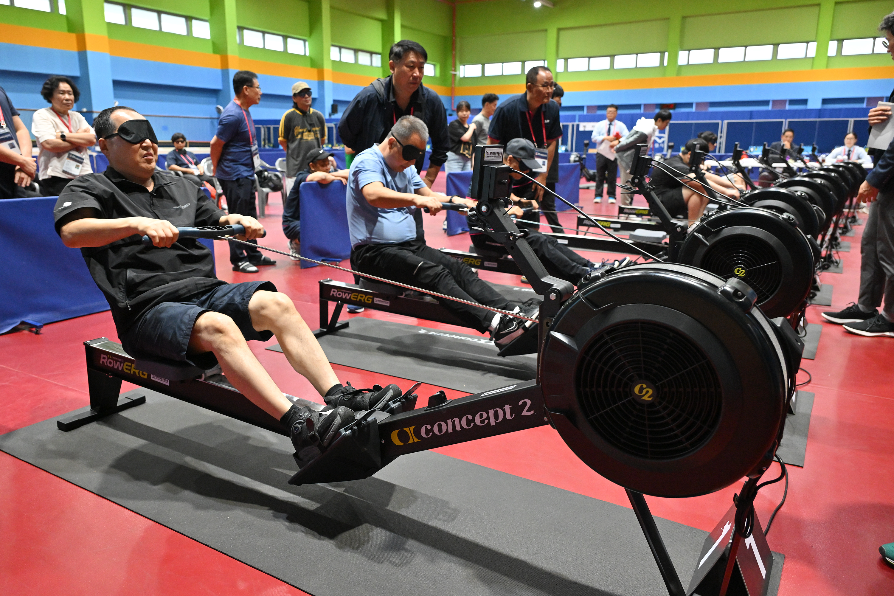 실내조정 경기장면1.jpg