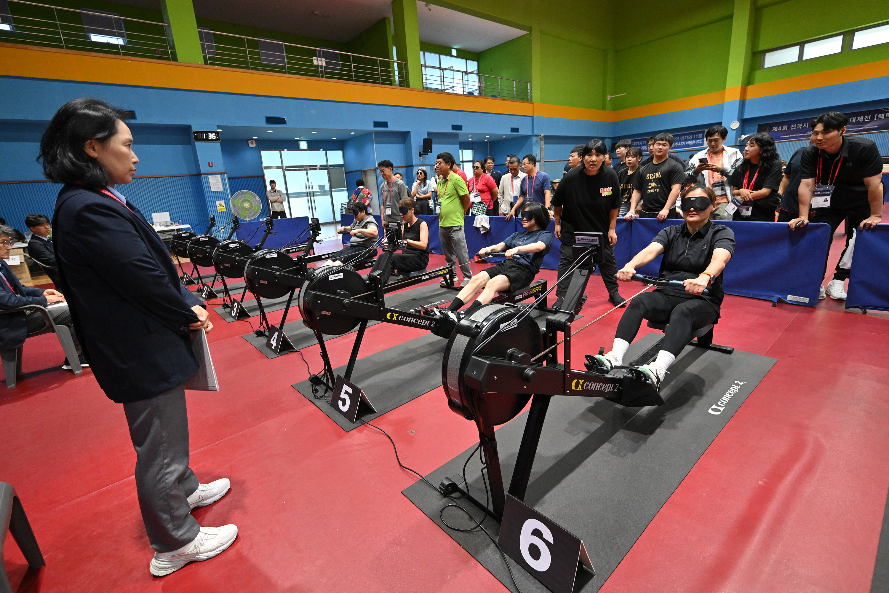 실내조정 경기장면4.jpg