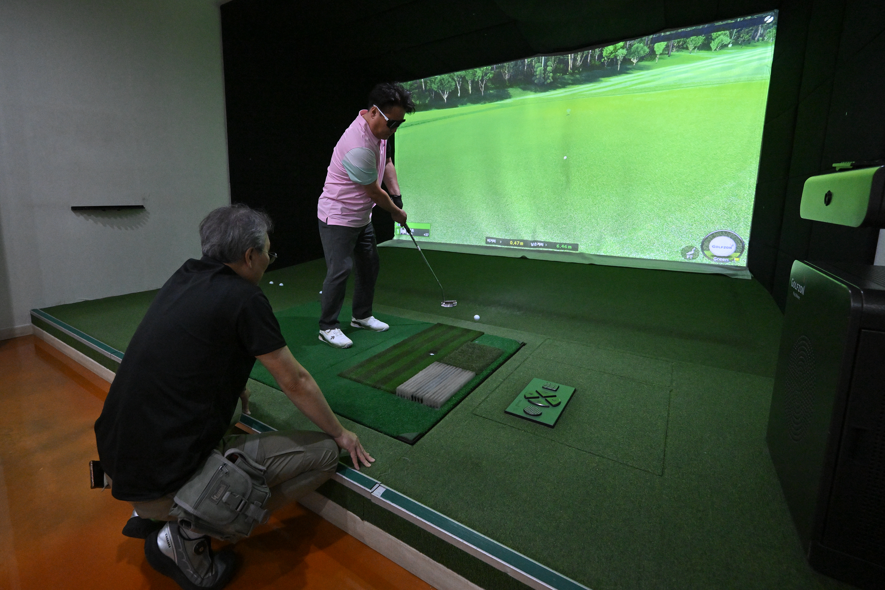 스크린골프 경기장면3.jpg