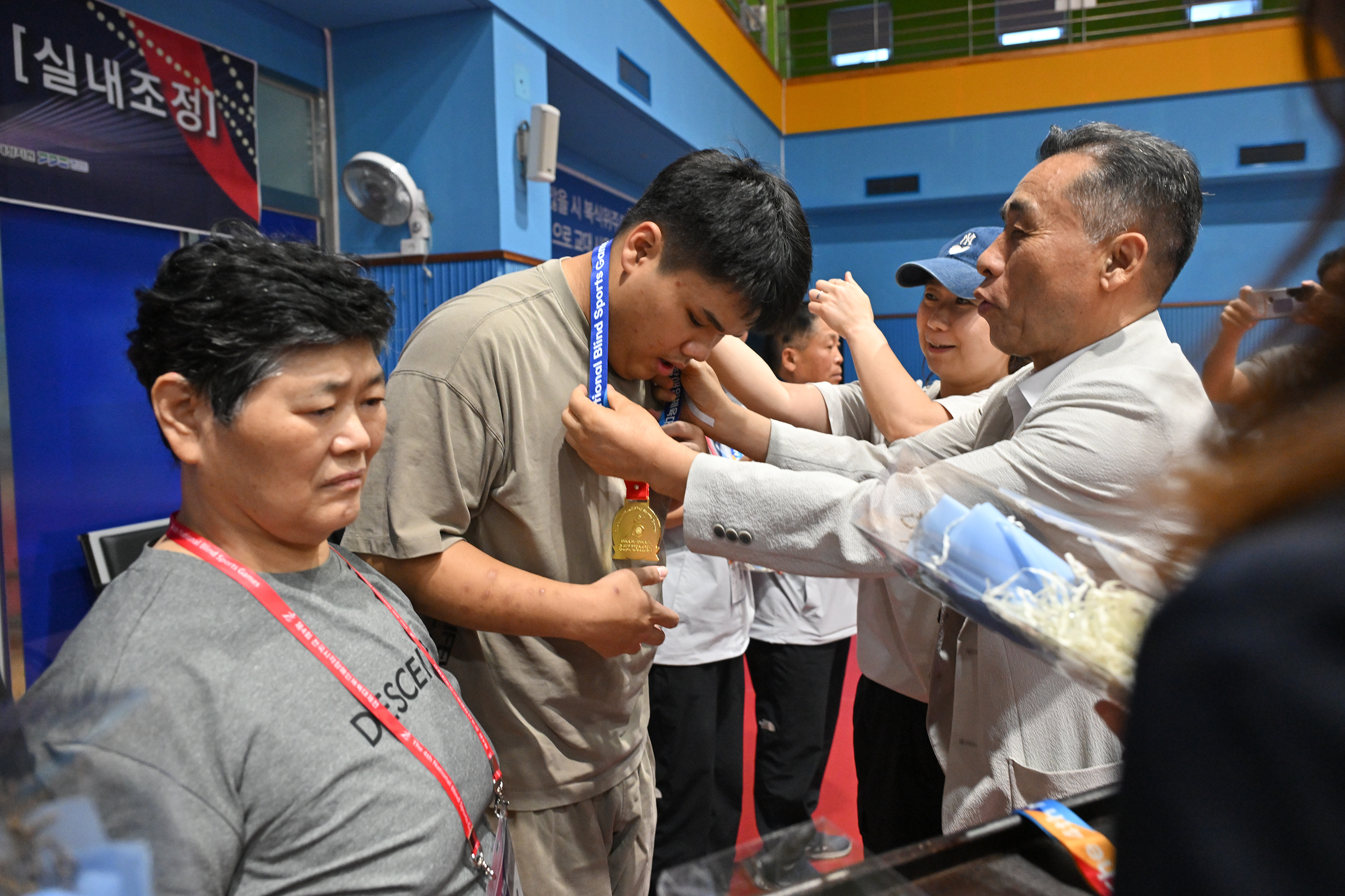 실내조정 시상1.jpg